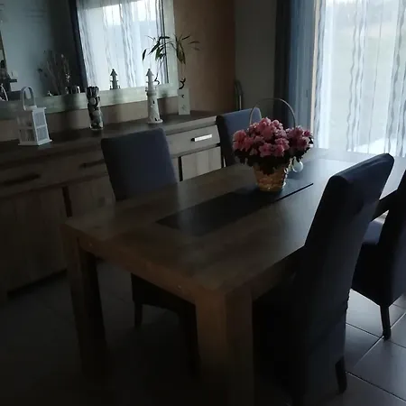 Au Calme, Salon, Et Profiter D'un Exterieur Accommodatie bij particulieren *